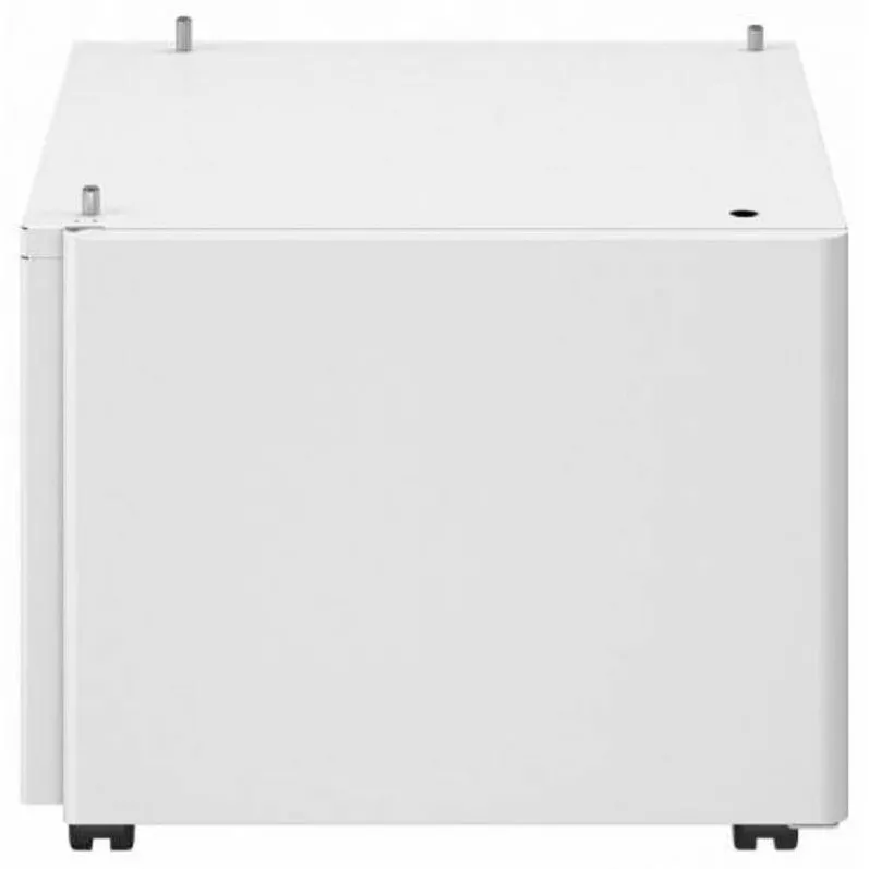 Canon Plain Pedestal Type J2