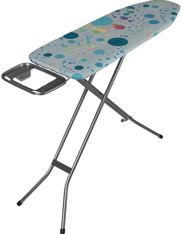 Masa de calcat VILEDA Ironing Board Star