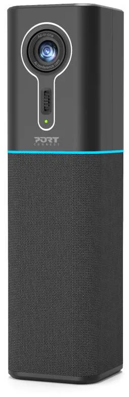 PORT All-in-one DESKTOP CONFERENCE TOWER 2K