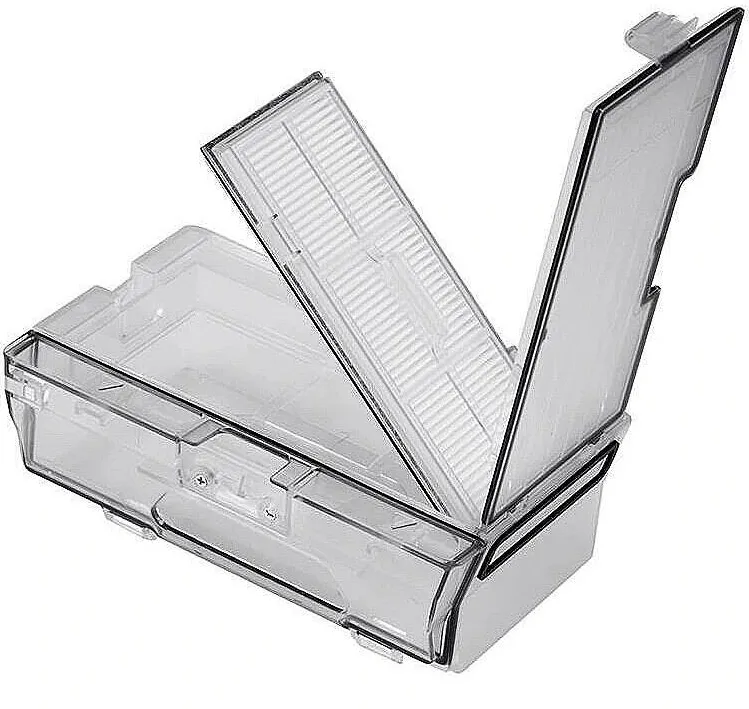 Accesoriu proiector vivitek WIRELESS ADAPTER VWD-01