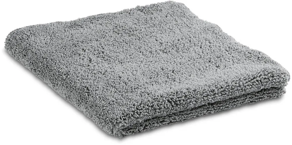 Karcher Laveta microfibre