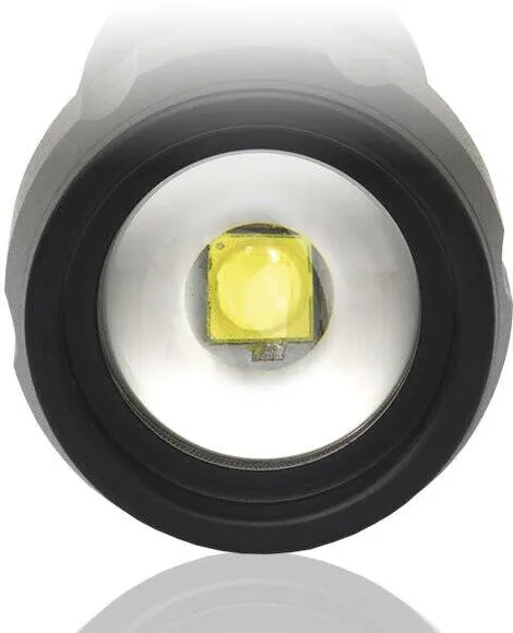 everActive Lanterna LED everActive FL-300+