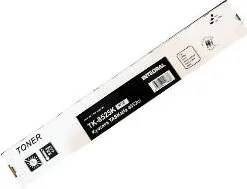 Toner imprimanta EuroPrint Compatibil cu Kyocera TK-8325 B Laser