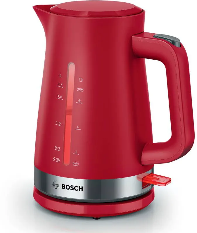 BOSCH Fierbator MyMoment TWK4M224