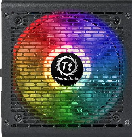Sursa PC Thermaltake Litepower I I RGB 750W