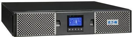UPS Eaton 9PX 2200VA 2U LCD