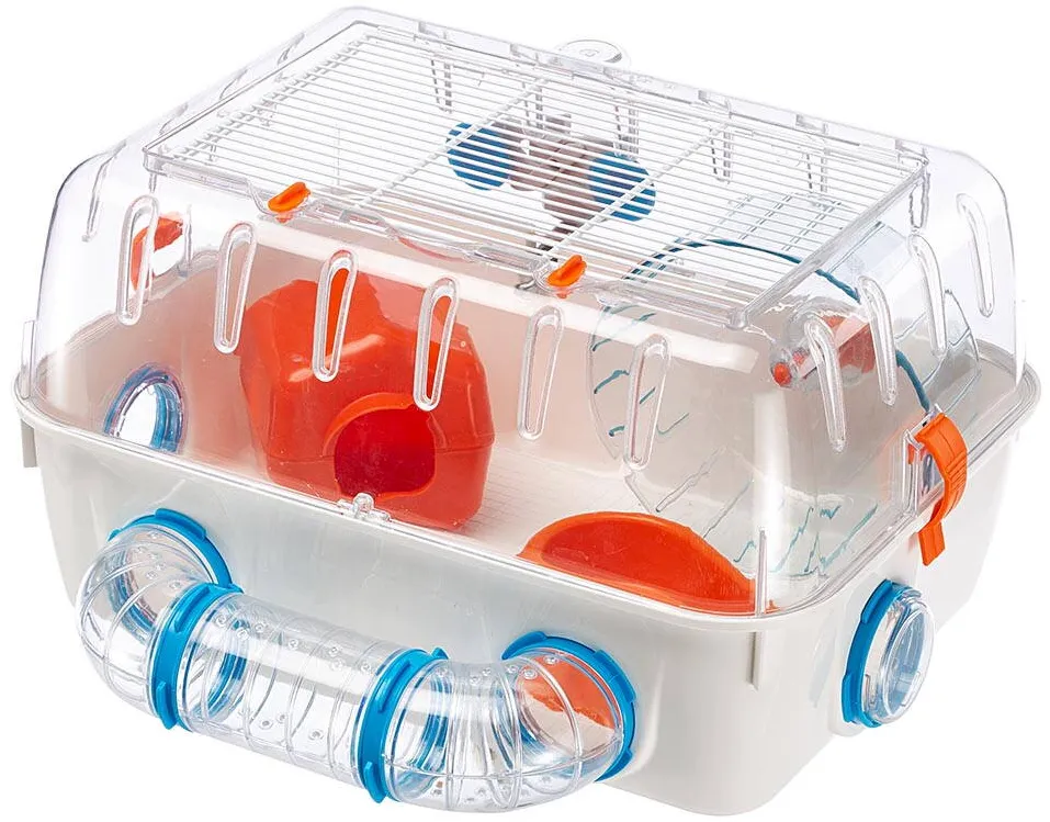 Cusca FERPLAST Combi 1