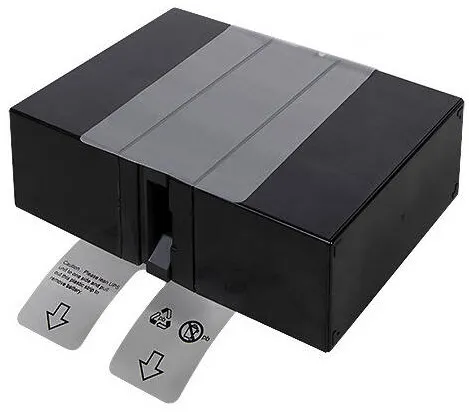 CyberPower Accesoriu UPS RBP0124 7A 12V