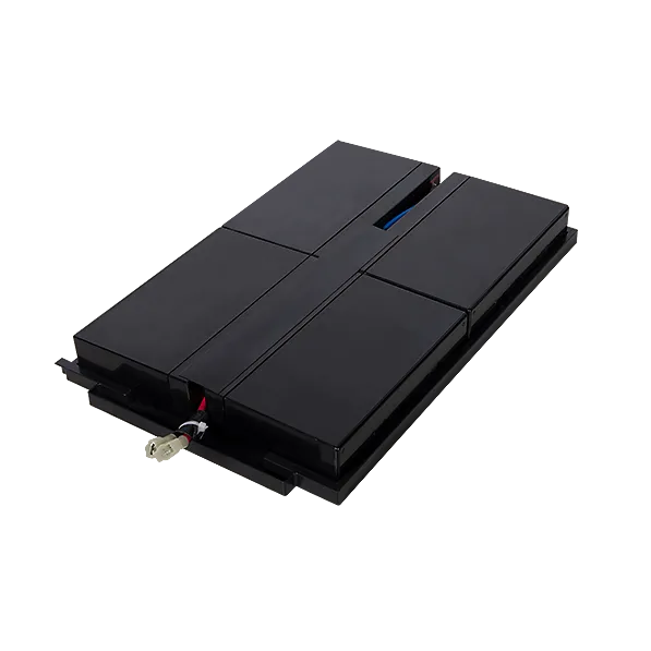 CyberPower Accesoriu UPS RBP0026 9A 6V