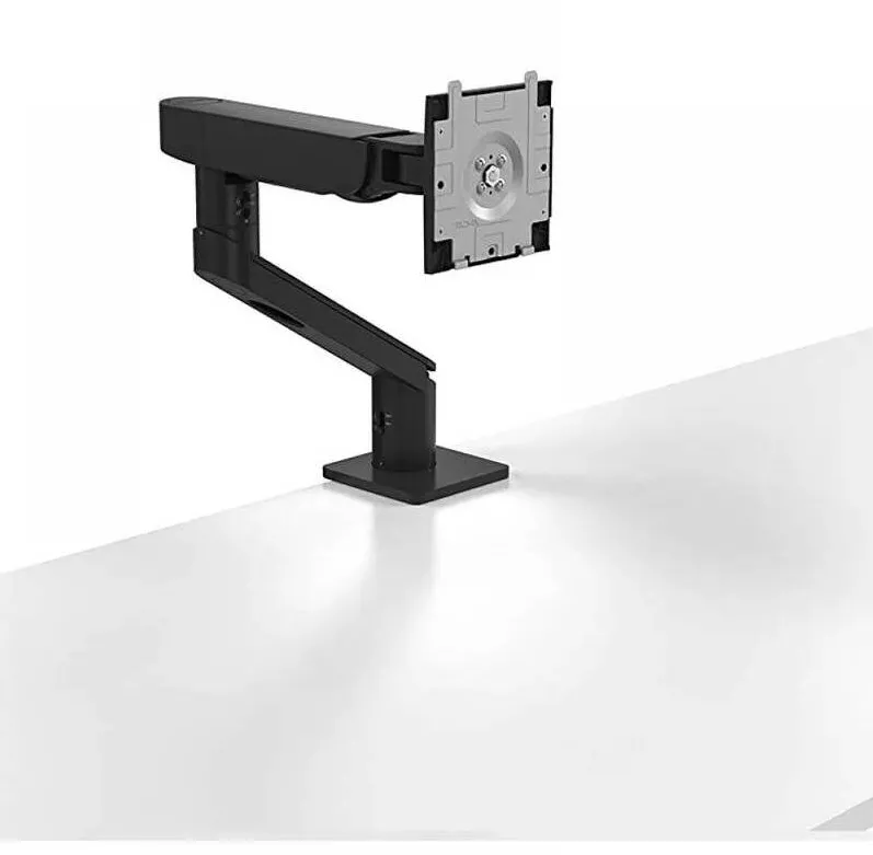 Suport TV / Monitor Dell MSA20, 19 - 38 inch, Black