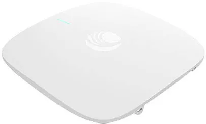 Access Point Cambium Networks XE3-4 Indoor Access Point Wifi 6e 4x4 Rev B