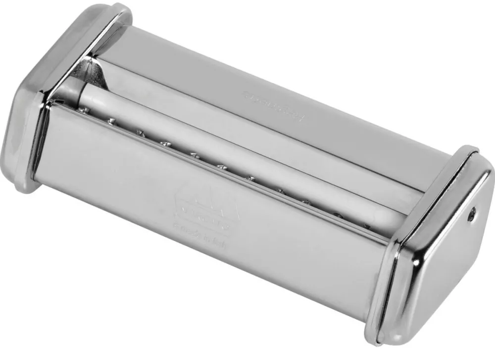 Marcato Atlas 150 Reginette Accessory