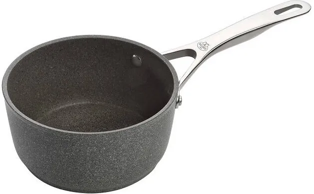 BALLARINI Cratita BALLARINI Salina Granitium 750028090 16 cm