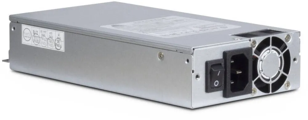 Sursa server Inter-Tech U1A-C20300-D  1HE   300W