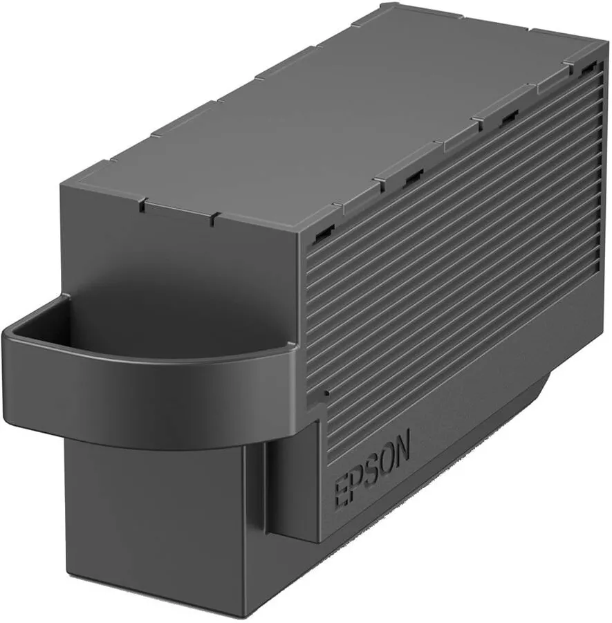 Epson Kit de intretinere Expression Home 8605 / 8606, T3661