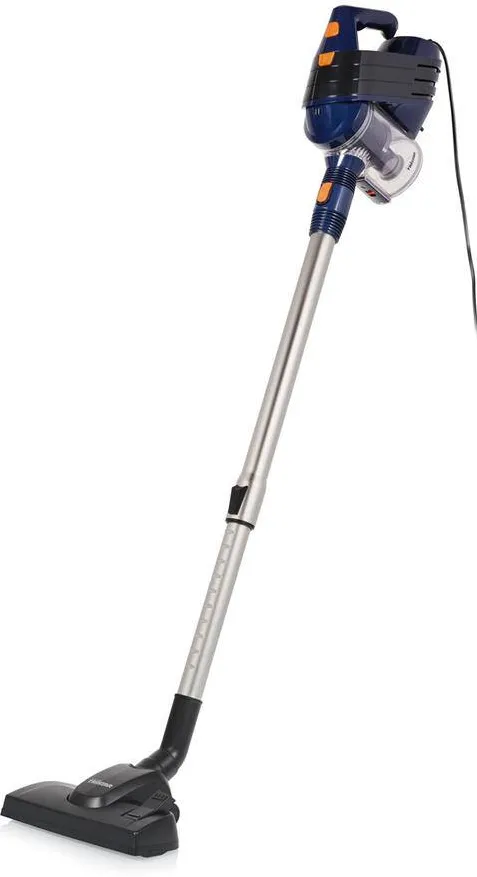 Aspirator TRISTAR Tristar SZ-2318 Corded Stick Cleaner, Blue
