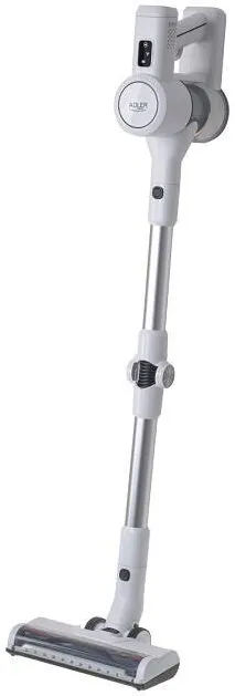 Aspirator Adler AD 7060