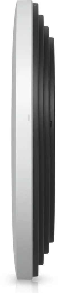 Access Point UBIQUITI U7 Pro XGS 8600 Mbit/s White Power over Ethernet (PoE)