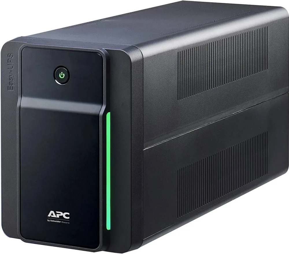 UPS APC BVX2200LI 2200 VA