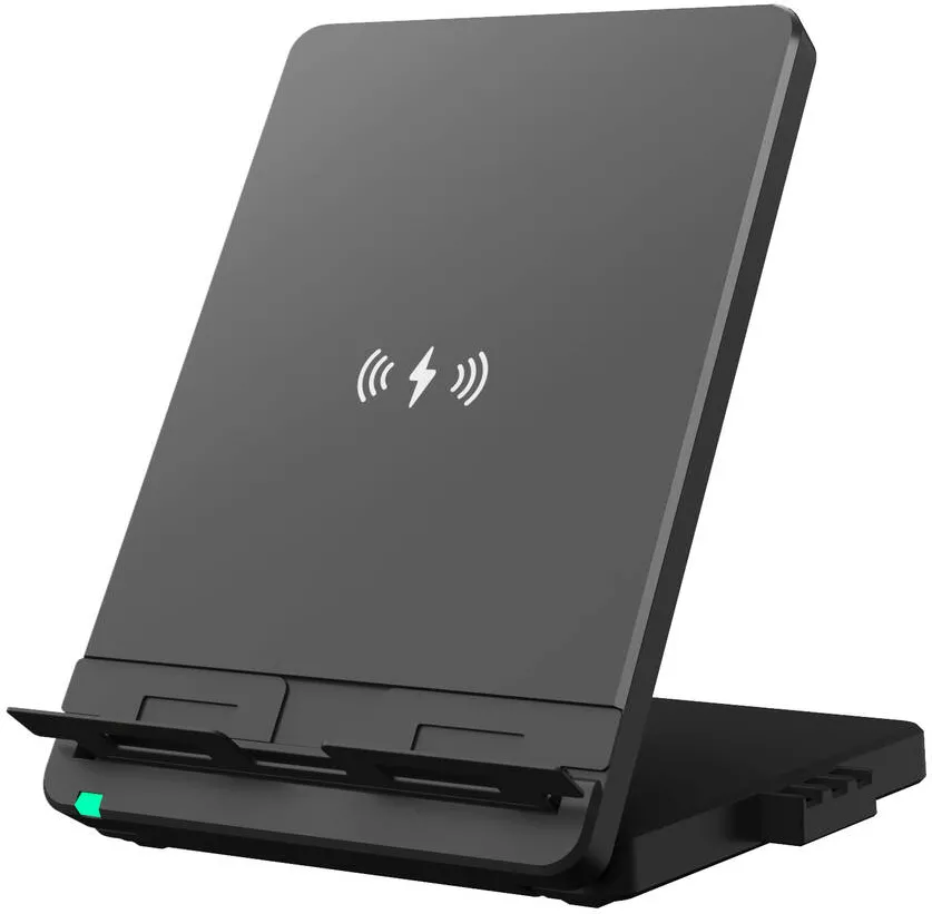 YEALINK Incarcator WHC60-Wireless for WH66/WH67