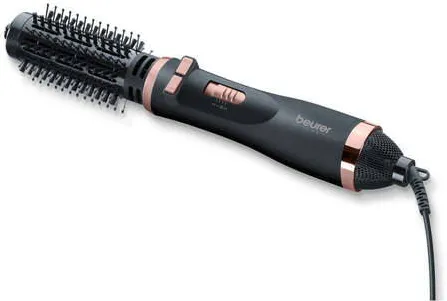 Beurer Perie rotativa cu aer cald HS 80 StylePro