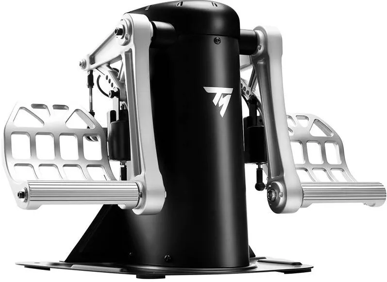 Joystick THRUSTMASTER TPR Pendular Rudder 2960809