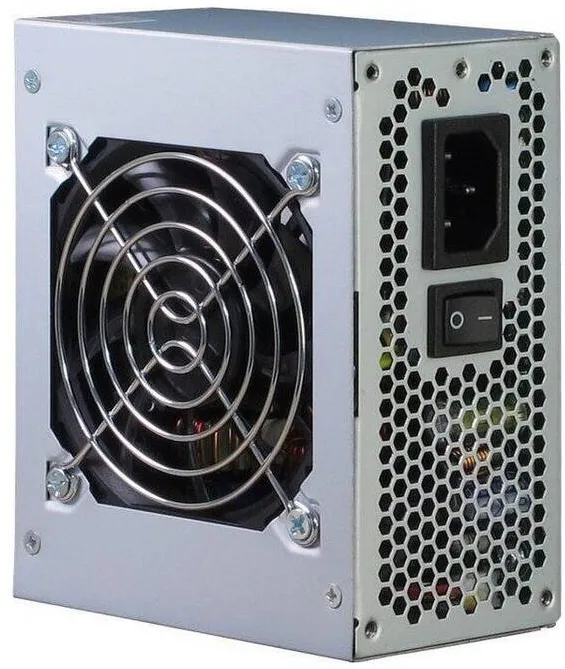 Sursa PC Inter-Tech 300W SFX-M300  SFX