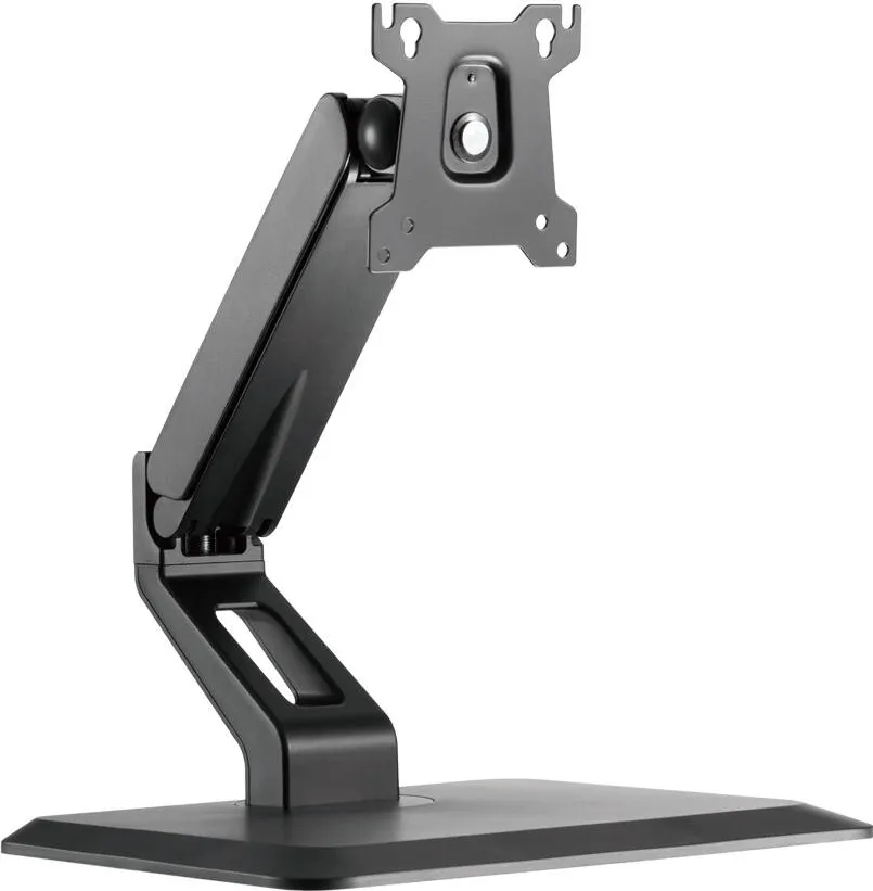 Suport Monitor Logilink 17"-32" 1TFT 2Gelenke NegruMax.10KG, Touchscreen