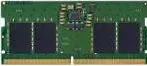 Memorie Laptop Kingston 8GB DDR5-5600MT/S SODIMM/.