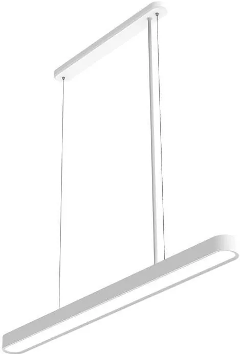 Yeelight Lampa suspendata Smart Crystal