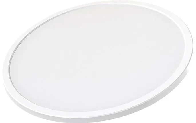 Yeelight Plafoniera C2201C400