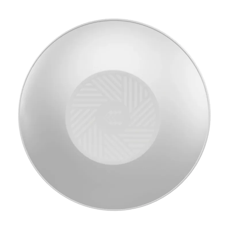 Access Point TELTONIKA Gigabit TAP200 Dual-Band