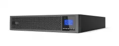 UPS Level One -2101 1000 VA