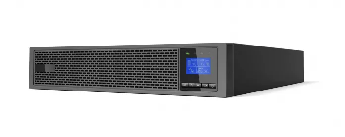 UPS Level One -2103 3000 VA