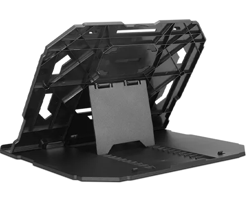 Docking Station Lenovo Accessories 2-in-1 Laptop Stand