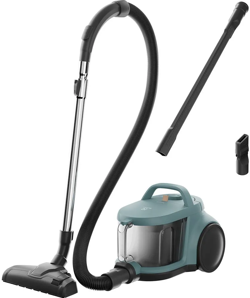 Aspirator ELECTROLUX Bagless Aspirator line 300 EL31C2OG