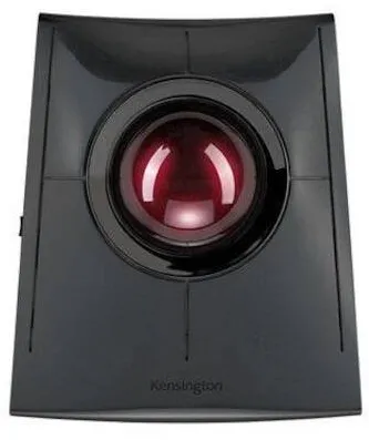 Mouse Kensington SlimBlade Pro Trackball