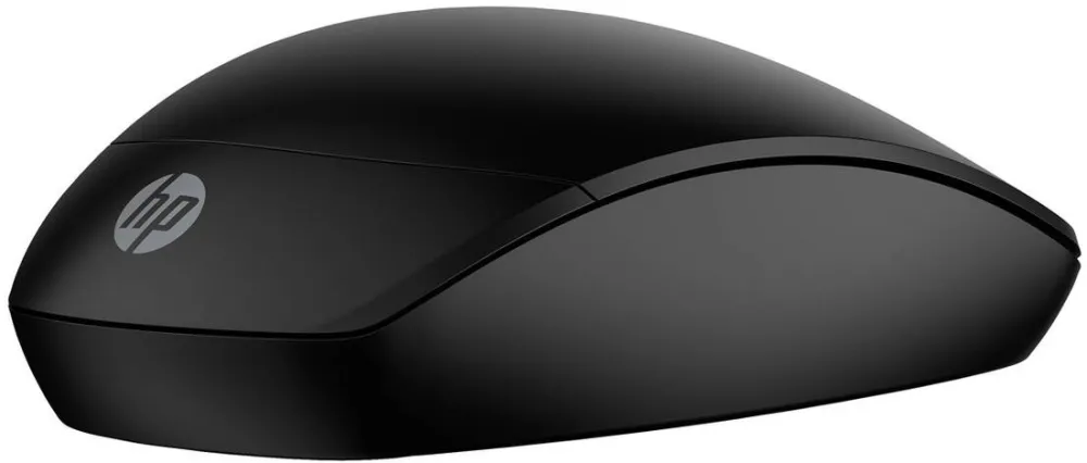 Mouse HP Wireless Mouse 230 Slim AJ7C2AA#ABB