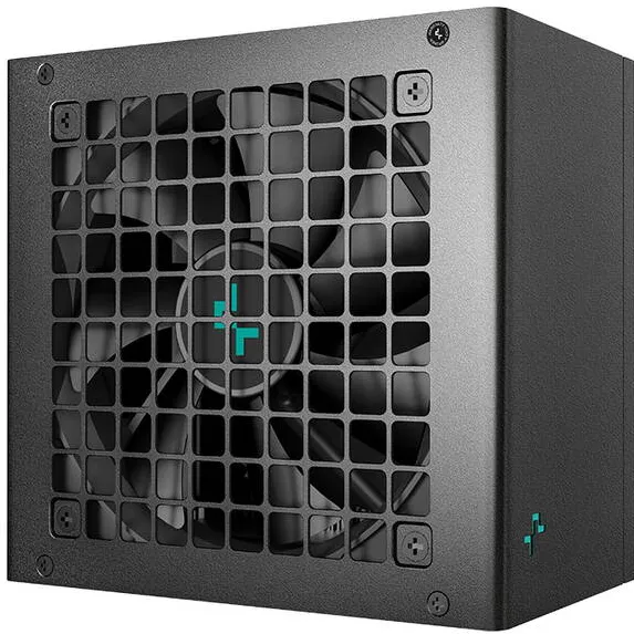 Sursa PC Deepcool Deepcool PN650M PSU