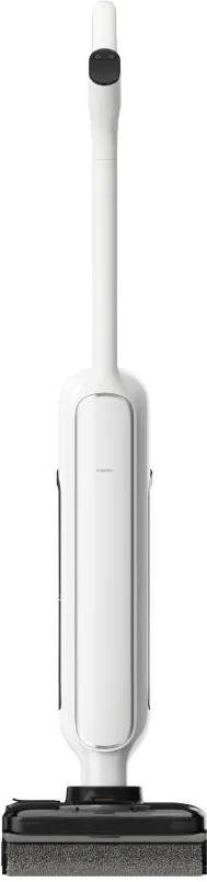 Aspirator Xiaomi Wet and Dry Vacuum W30 Pro EU