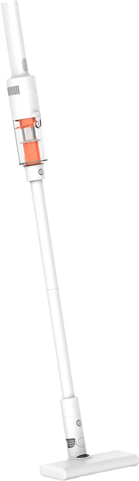 Aspirator Xiaomi vertical P30, BHR08J7EU, 22 000Pa, recipient praf 200ml, 40 min Autonomie, alb