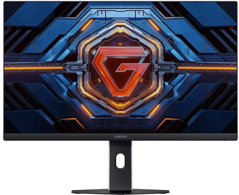 Monitor Xiaomi Gaming Monitor G24i 2026 OM4FE-EU