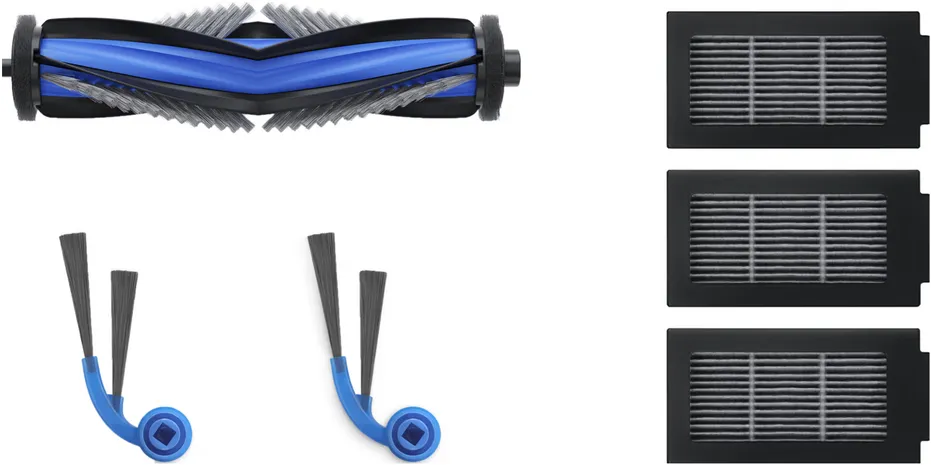 Ecovacs Service Kit for DEEBOT T30C