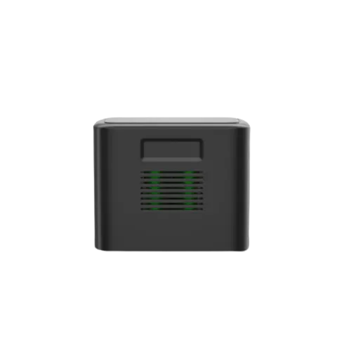 Acumulator aspirator Jimmy T-DC56B HW8 Pro