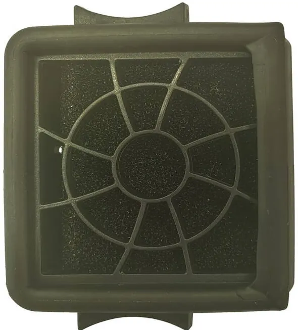 Jimmy Dirty water tank filter for HW10/HW Pro