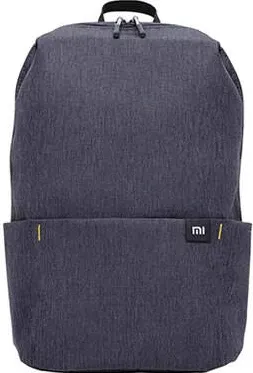 Xiaomi Mi Casual dayback (Black)