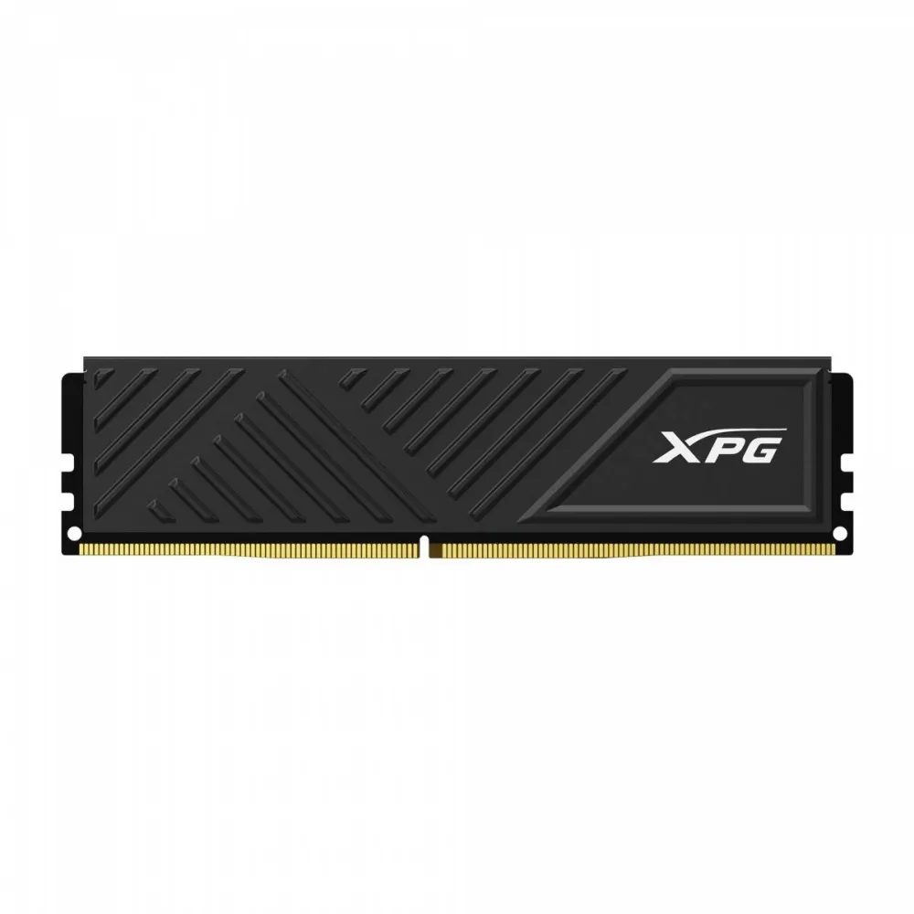 Memorie RAM ADATA XPG Gammix D35 8GB DDR4 3200MHz CL16