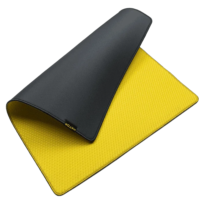 Mouse pad HATOR Tonn Evo S
