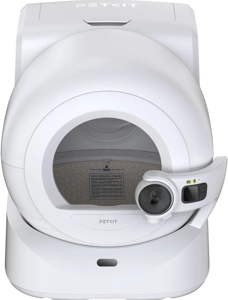 PETKIT Purobot Ultra (P9903)