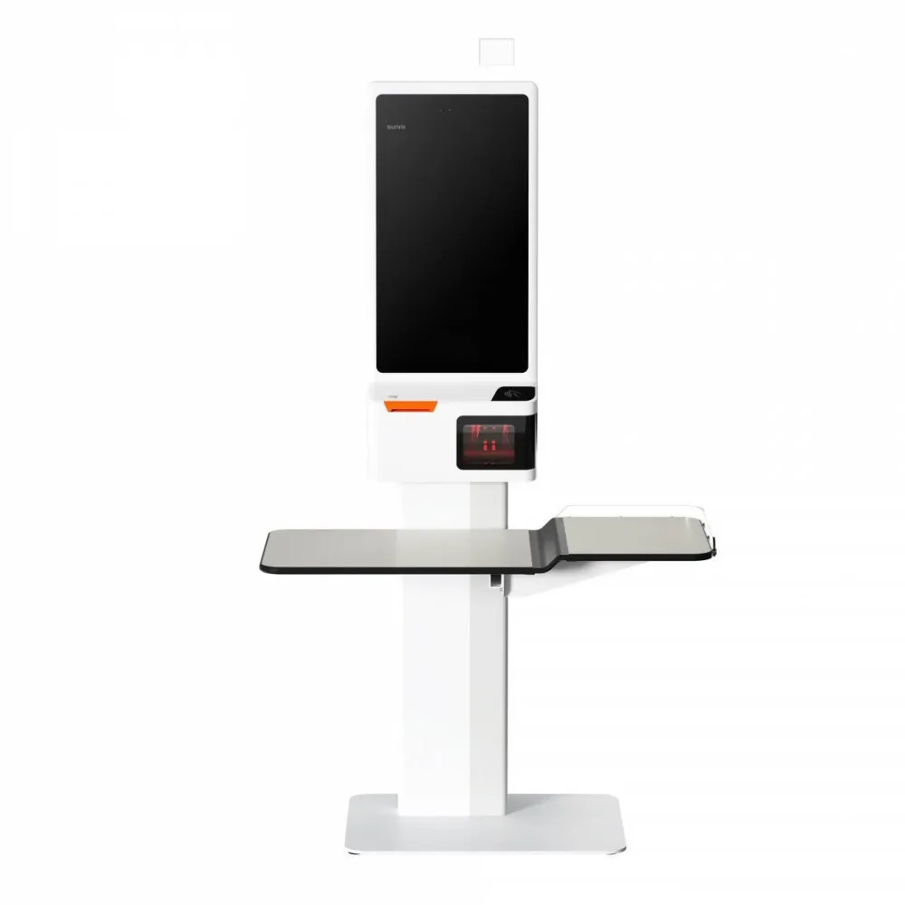 POS Sunmi Stand for Kiosk K2